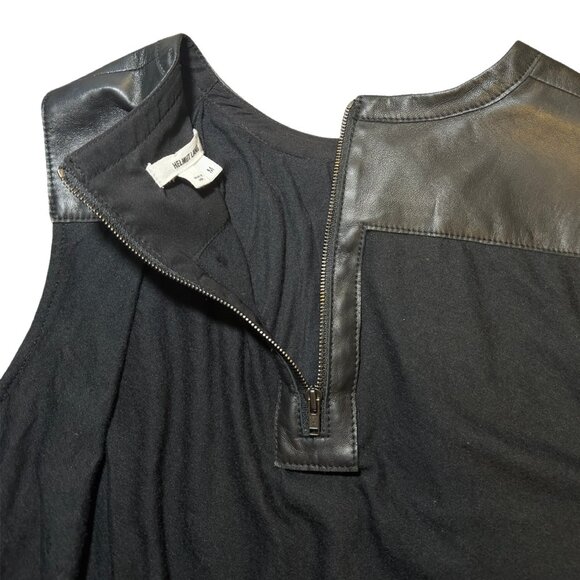 Helmut Lang - Picture 3 of 4